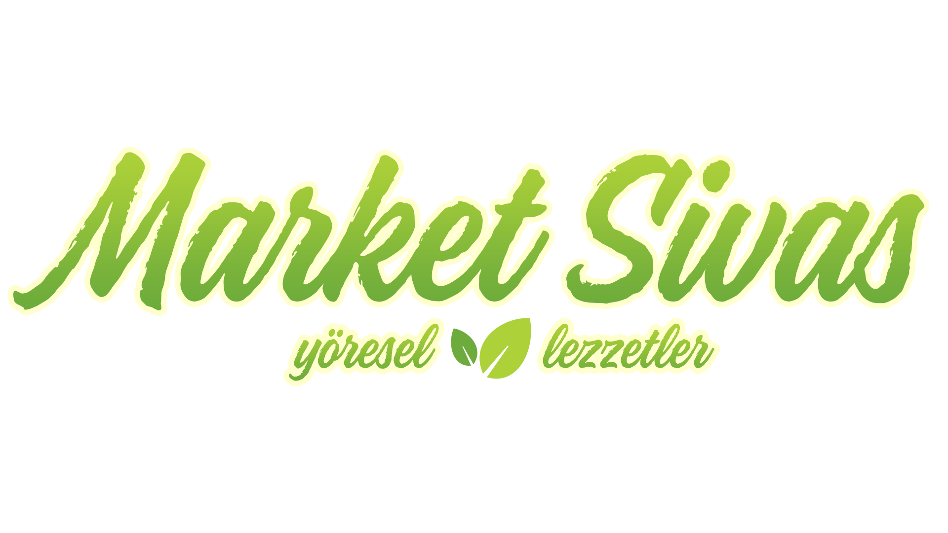 Market Sivas